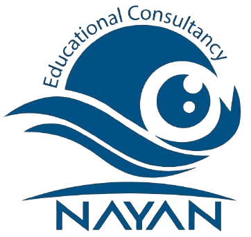 Nayan Educational