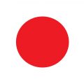 japan-flag-1444276