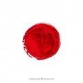 japanese-flag-in-watercolor-style_23-2147506144