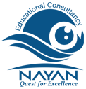 Nayan Education Consultancy